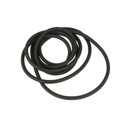 Uszczelka obudowy bębna do pralki Samsung DC6901769A