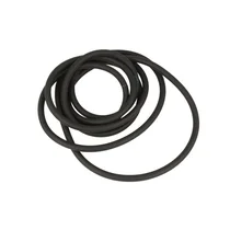 Uszczelka obudowy bębna do pralki Samsung DC6901769A