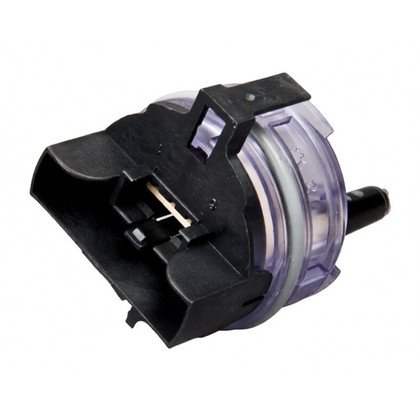 Presostat hydrostat optyczny do zmywarki Whirlpool 484000000420 C00311805
