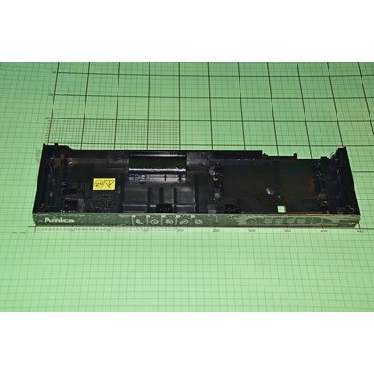 Wypr.panelu ster. DIV41E5aD