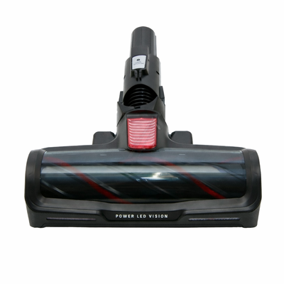 Części zamienne TEFAL Elektroszczotka odkurzacza Tefal SS-2230003001