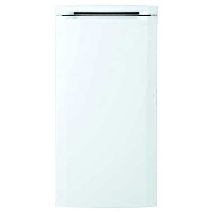 CSA29020 BEKO Drzwi zamrażarki do chłodziarko-zamrażarki Beko / Grundig / Arcelik 4551040100