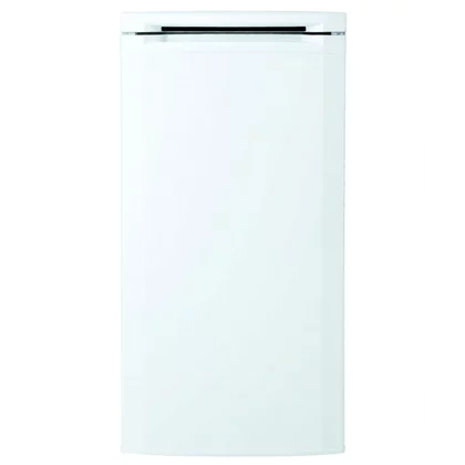 CSA29020 BEKO Drzwi zamrażarki do chłodziarko-zamrażarki Beko / Grundig / Arcelik 4551040100