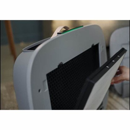 EFWCAR3 CARE FILTER FOR AX5/7