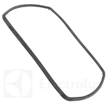 Uszczelka drzwi piekarnika Electrolux / AEG 3898788009