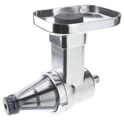 KVL8470S KVL80 Wyciskarka soków do robota kuchennego KAX644ME Kenwood (AW20011009)