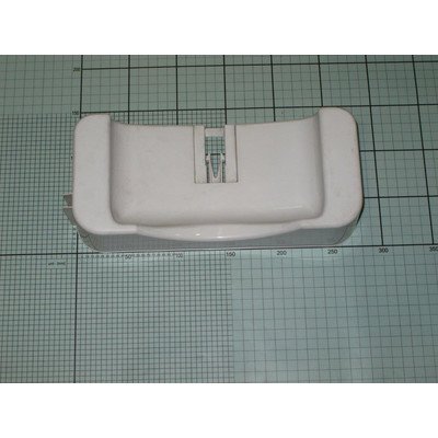 Pojemnik na skropliny (1020241)