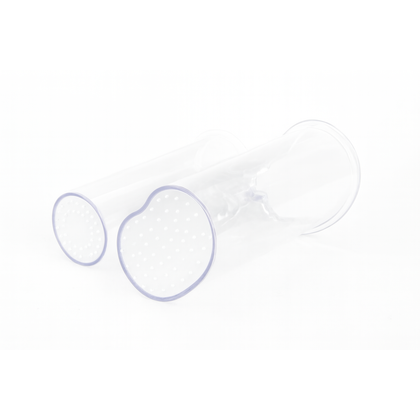 Popychacz malaksera (D/4304)