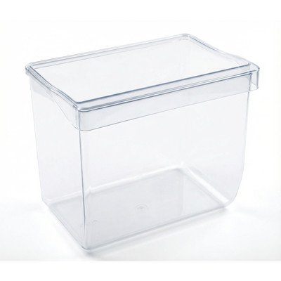 Części zamienne GORENJE Szuflada na warzywa do lodówki Gorenje (135781)