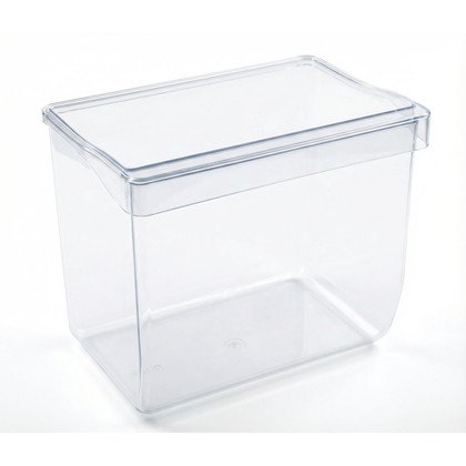 Części zamienne GORENJE Szuflada na warzywa do lodówki Gorenje (135781)