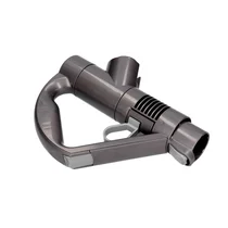 Uchwyt węża do odkurzacza Dyson 92308101