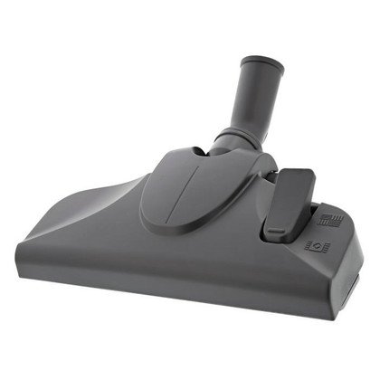 Ssawka kombi do odkurzacza (4071435764)