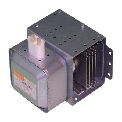 Magnetron 1008234