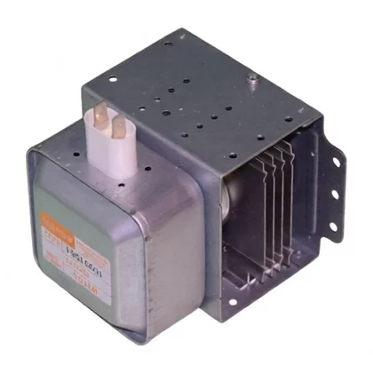 Magnetron do kuchenki mikrofalowej Amica 1008234