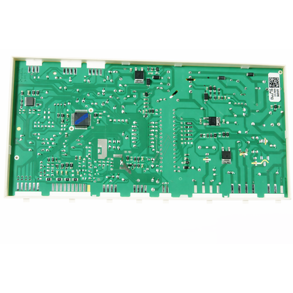 Części zamienne GORENJE Moduł elektroniczny lodówki HZF C-14 P KPL A6 451314 Hisense Gorenje oryginał