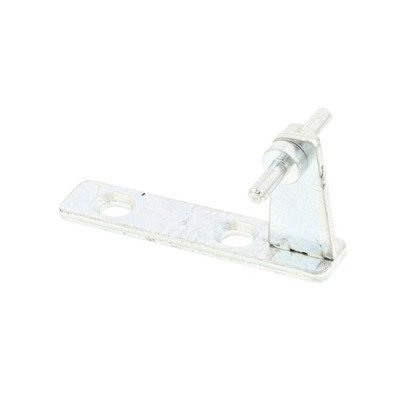 HINGE,MIDDLE