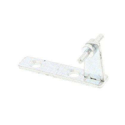 HINGE,MIDDLE