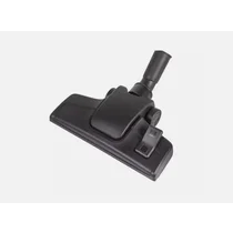 Szczotki i rolki szczotek odkurz Szczotka główna do odkurzacza bezprzewodowego Electrolux / AEG CJDS50E 4055461463