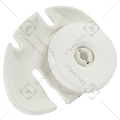 Kółko kosza kpl (50269760000)