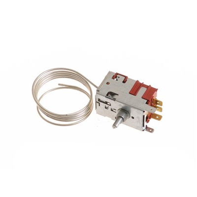 Termostat 077B 6220 (1323-8)