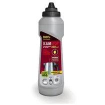 Płynny odkamieniacz do urządzeń AGD WORWO 250 ml