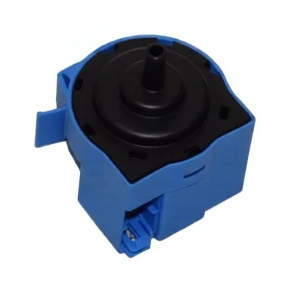 Pressostat hydrostat wody do pralki Amica 1032756