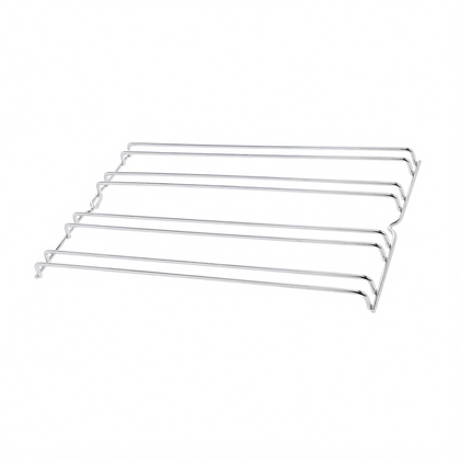 Prawa prowadnica do piekarnika Electrolux / AEG 3546250022