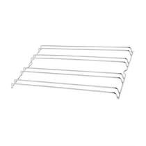 Prawa prowadnica do piekarnika Electrolux / AEG 3546250022