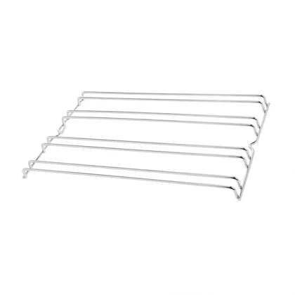Prawa prowadnica do piekarnika Electrolux / AEG 3546250022