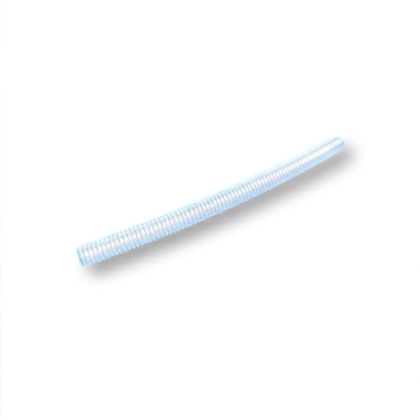 Wąż wewnętrzny do zmywarki Whirlpool / Indesit / Ariston / Hotpoint 20,5 cm 481253028102 C00314290