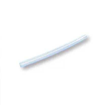 Wąż wewnętrzny do zmywarki Whirlpool / Indesit / Ariston / Hotpoint 20,5 cm 481253028102 C00314290
