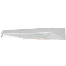Obudowa okapu Amica OSC610 Zp4+Cr 60 1018315