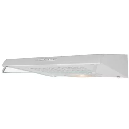 Obudowa okapu Amica OSC610 Zp4+Cr 60 1018315