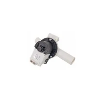 Pompa spustowa do pralki Ariston / Indesit / Hotpoint / Whirlpool TL450 220 V 50 Hz C00029803 482000026147