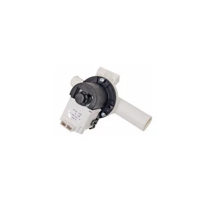 Pompa spustowa do pralki Ariston / Indesit / Hotpoint / Whirlpool TL450 220 V 50 Hz C00029803 482000026147