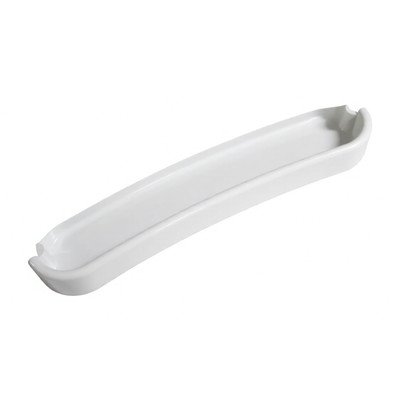 Części zamienne GORENJE Balkonik do lodówki Gorenje/Hisense 51x11 cm 613241