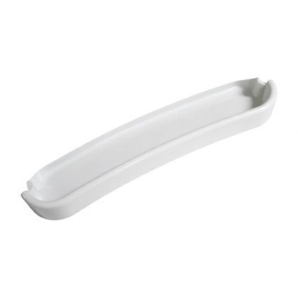 Części zamienne GORENJE Balkonik drzwiowy do lodówki Gorenje / Hisense 51 x 11 cm 613241