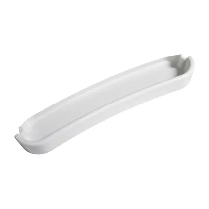 Półki na drzwi różni producenci Balkonik drzwiowy do lodówki Gorenje / Hisense 51 x 11 cm 613241