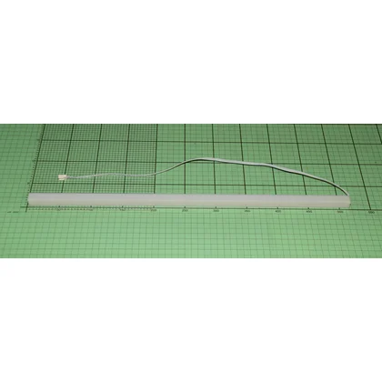 Lampa LED do okapu Amica