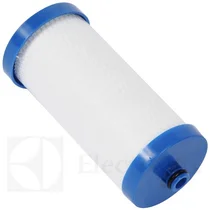 Filtry do lodówek różni producen Wkład filtra do wody Pure Source do chłodziarki Electrolux / AEG 2403891019