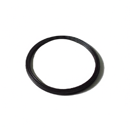 Uszczelka zatyczki płaszcza wodnego do zmywarki Ariston / Indesit / Hotpoint / Whirlpool C00033620 482000073471