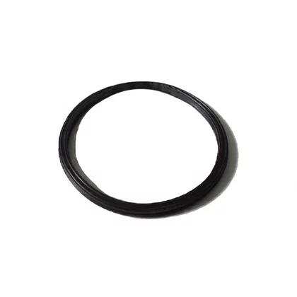 Akcesoria do zmywarek Whirlpool Uszczelka zatyczki płaszcza wodnego do zmywarki Ariston / Indesit / Hotpoint / Whirlpool C00033620 482000073471