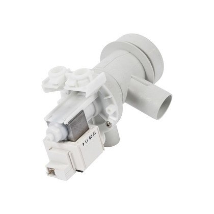 Pompa opróżniająca do pralki (8996454307803)