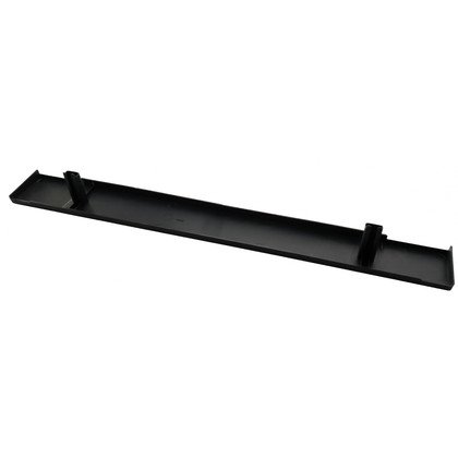 Elementy obudowy do lodówek Whir Cokół do lodówki Whirlpool / Indesit / Ariston / Hotpoint 481944268844 C00490721