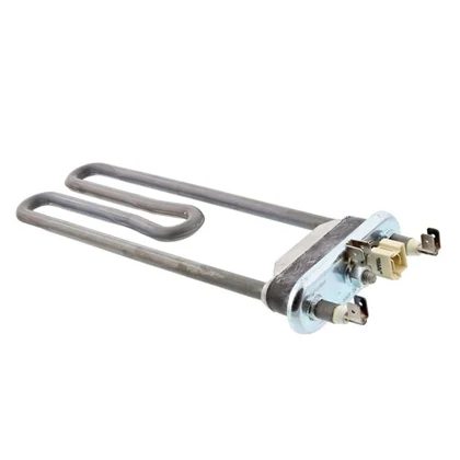 Grzałka do zmywarki Electrolux / AEG 1551411000