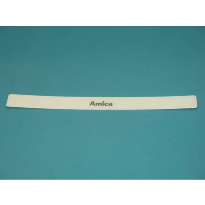 Maskownica topu do lodówki Amica 1015500
