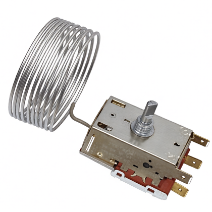 Termostat do lodówki Electrolux / AEG 2038183030