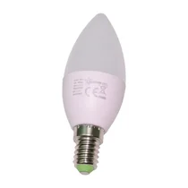 Żarówka LED do okapu Amica E14 4 W 1041670