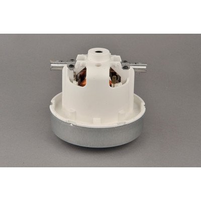 SILNIK ODK. 1200W PROFI H25 (TR043)