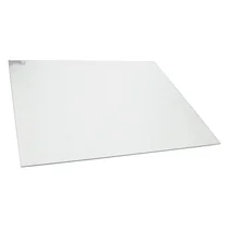Wewnętrzna szyba drzwi piekarnika Electrolux / AEG 509 x 430 mm 5617908024